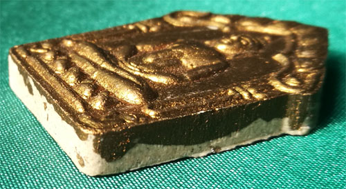 ขุนแผนหลวงพ่อสาคร 2546