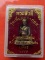 เริ่ม 10 บาท กับ รูปหล่อพระสิวลี จ.พิจิตร  …E421