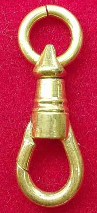 ก้ามปู ลูกหมุน