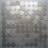 เหรียญ 1 บาท สมัยในหลวงรัชกาลที่9(ร.9) ชุด100เหรียญ