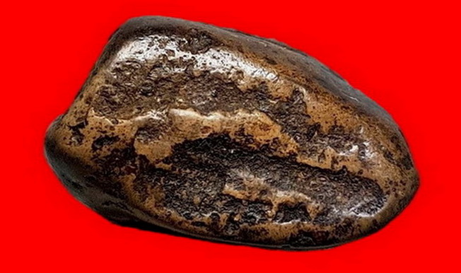 พระคงกรุเก่า สวยตามภาพ มีหักซ่อมมาครับท่าน พุทธคุณเหมือนเดิม