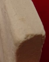 สมเด็จบางขุนพรหม ปี49 เคาะเดียว130