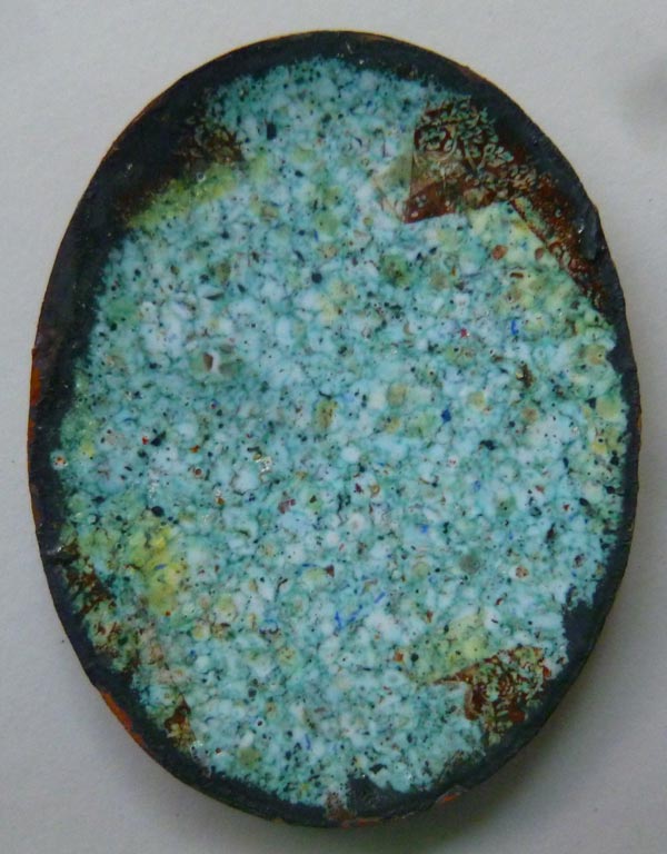 #5...ล็อกเก็ตพระพุทธชินราช พิธีจักรพรรดิมหาพุทธาภิเษก ปี 2515 