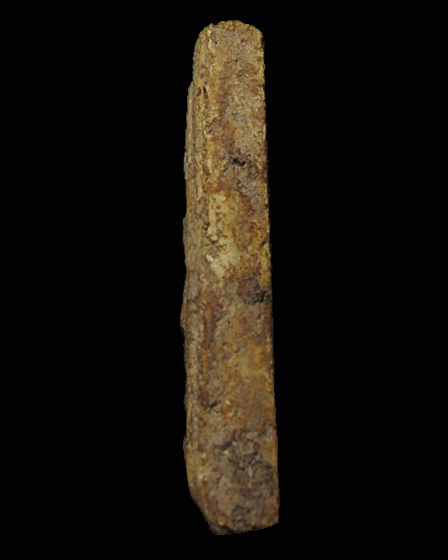 เคาะเดียวครับ ... พระสมเด็จพิมพ์ใหญ่ หลวงพ่อลำภู วัดใหม่อมตรส บางขุนพรหม กทม.