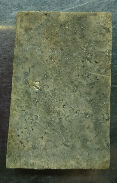 พระสมเด็จพิมพ์ไกเชอร์หลวงปู่นาค วัดระฆังเก่าๆสวยๆครับ