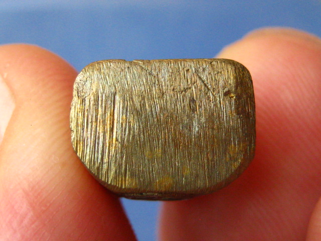 รูปหล่อ สมเด็จพระพุฒาจารย์โต ปี2541