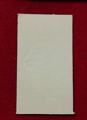 รูปถ่ายในหลวง หลวงปู่โต๊ะ ตอกโค๊ต พร้อมซองเดิม#3