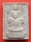 เริ่ม 10 บาท กับ พระเนื้อผงหลวงพ่อสมชาย จ.จันทบุรี  …D689
