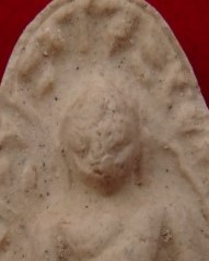 ชุดเบญจภาคี 5องค์ รุ่นหยก พิธีใหญ่ วัดระฆัง ปี36 เคาะเดียว