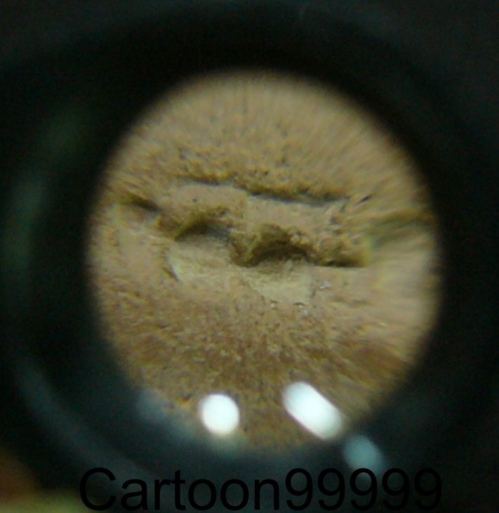 พระลีลาทุ่งเศรษฐีข้างเม็ด หลวงพ่อฤาษีลิงดำ วัดท่าซุง อุทัยธานีครับผม หายากมากครับ เดิมๆ ครับผม 