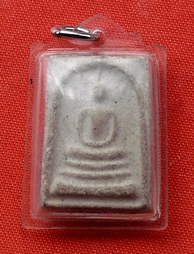 เริ่ม 10 บาท กับ พระผงสมเด็จ   …E683