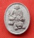 เริ่ม 10 บาท กับ พระผงหลวงพ่อเปิ่น   …E701