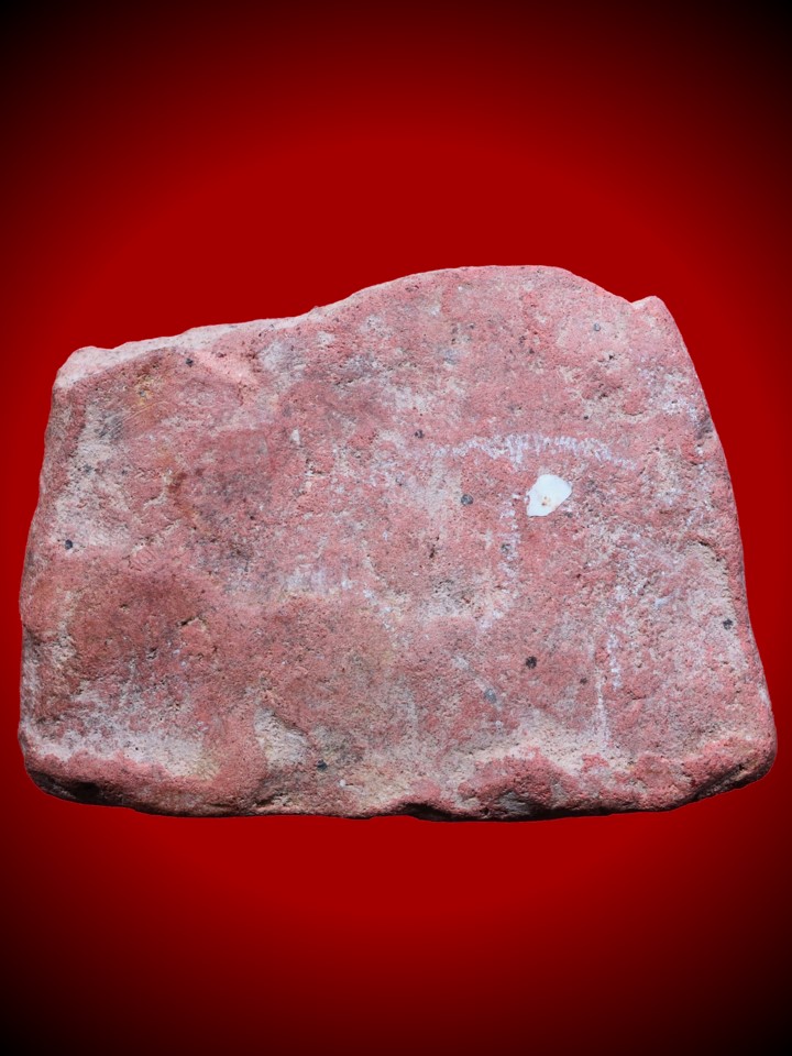 พระแผง สุโขทัย