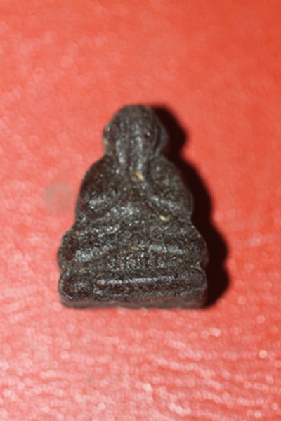 พระปิดตา หลวงปู่คำพัน วัดธาตุมหาชัย จ.นครพนม 