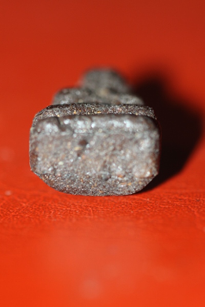 พระปิดตา หลวงปู่คำพัน วัดธาตุมหาชัย จ.นครพนม 