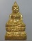 ๒๐ พระไพรีพินาศ ญสส  ลอยองค์ เนื้อผง