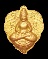 +++ พระพิมพ์..หลวงพ่อลี. วัดอโศการาม. เนื้อสวยๆ+++((( เคาะเดียว)))