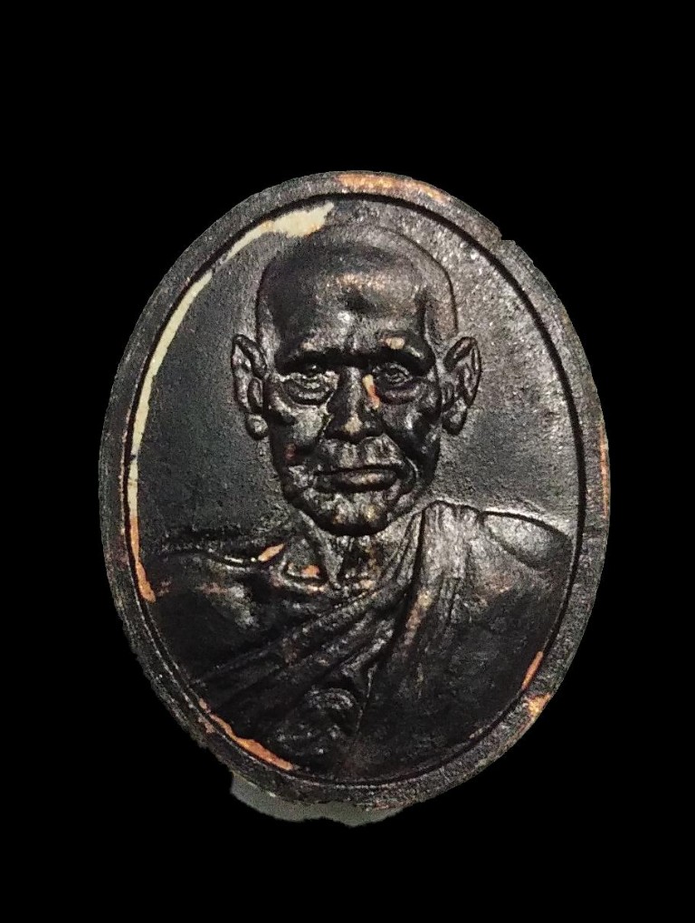 +++ สมเด็จฯโต สวยๆ น่าเก็บ +++