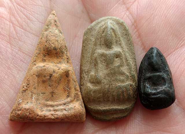 จัดชุดสุดคุ้ม 5