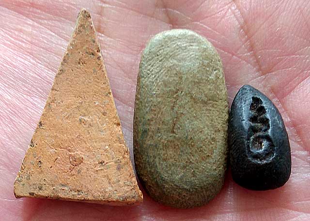 จัดชุดสุดคุ้ม 5