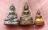 จัดชุดสุดคุ้ม 12