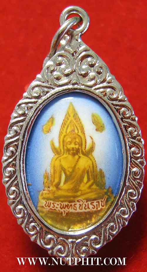 *สวยกริ๊บ พระพุทธชินราช วัดพระพุทธชินราช(วัดใหญ่)พิษณุโลก*260