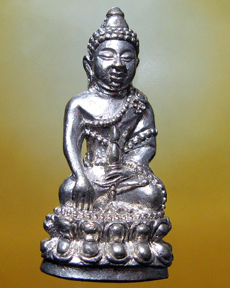 หลวงปู่ขุ้ย ฐิตธมฺโม วัดซับตะเคียน อ.หนองไผ่ จ.เพชรบูรณ์