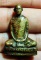 หลวงพ่อเดิม​ ​พิมพ์ฐานสูง​ ไม่ทราบที่​ เนื้อสวยเก่า​ วัดใจค่ะ