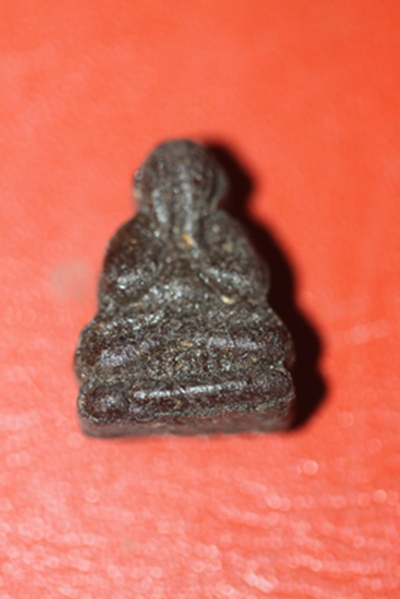 หลวงปู่คำพัน วัดธาตุมหาชัย จ.นครพนม 