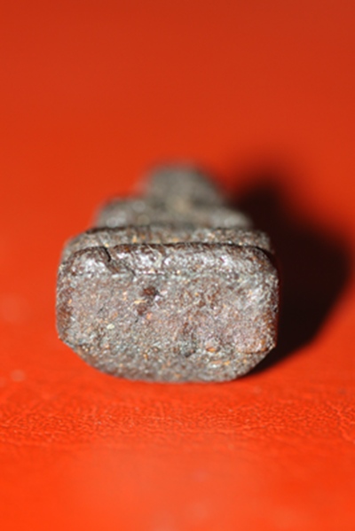 หลวงปู่คำพัน วัดธาตุมหาชัย จ.นครพนม 