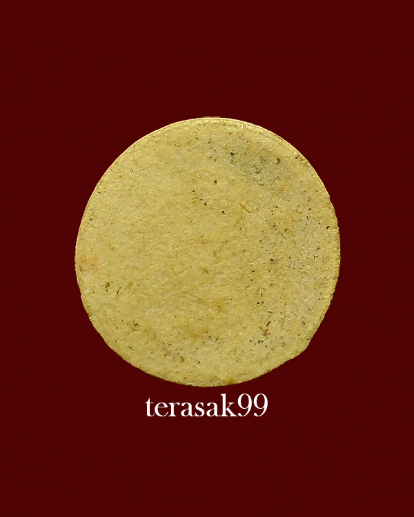 นางกวักจันทร์ลอย หลวง่พอเปิ่น วัดบางพระ ออกวัดโคกเขมา ปี2509 ราคาเบาๆ(1)