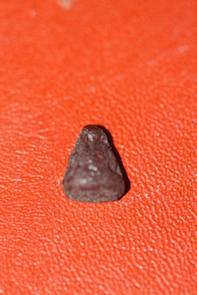 พระปิดตากิมจ้อ หลวงปู่คำพัน วัดธาตุมหาชัย จ.นครพนม 