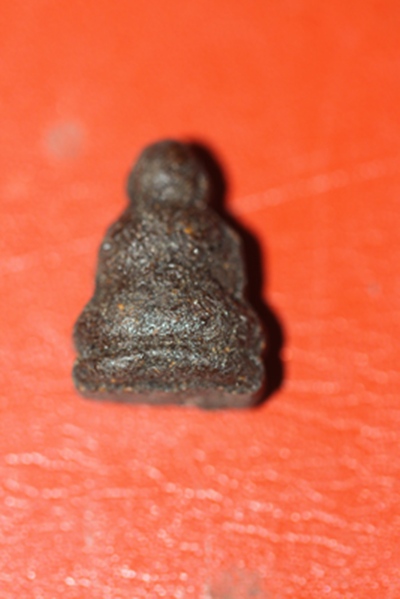 พระปิดตา หลวงปู่คำพัน วัดธาตุมหาชัย จ.นครพนม