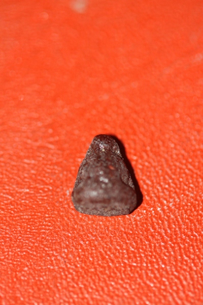 พระปิดตากิมจ้อ หลวงปู่คำพัน วัดธาตุมหาชัย จ.นครพนม