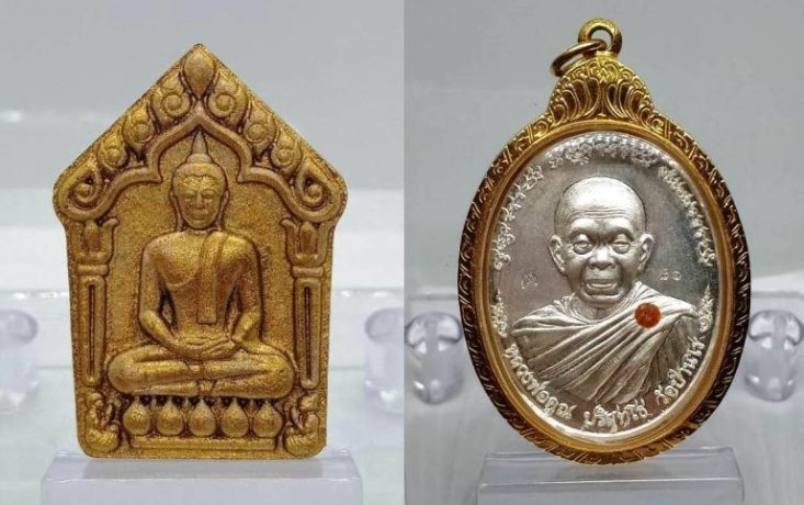Light Box กล่องถ่ายภาพ พระเครื่องและสินค้าอื่นๆ สตูดิโอขนาดพับเก็บได้ + แผ่นใสอะคริลิค