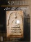 หนังสือ SPIRIT ART & ANTIQUE VOL.2 NO.24 JAN.-FEB. 2006