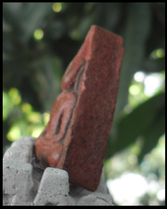 >> ถู ก แพงแดง เ ค า ะ เ ดี ย ว >> นางพญา 100 ปี สมเด็จญาณสังวร สมเด็จพระสังฆราช