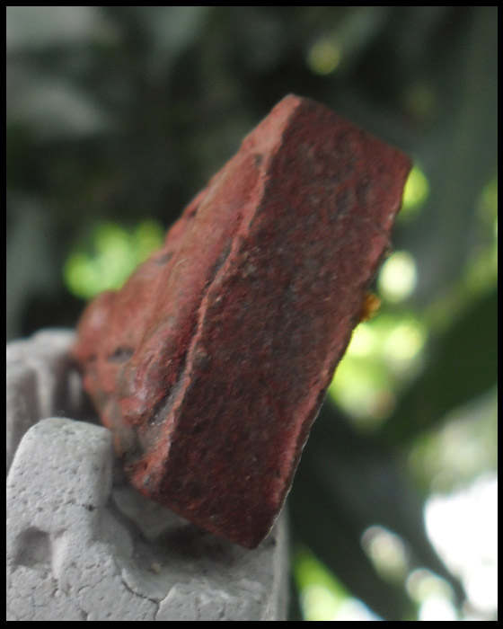 >> ถู ก แพงแดง เ ค า ะ เ ดี ย ว >> นางพญา 100 ปี สมเด็จญาณสังวร สมเด็จพระสังฆราช