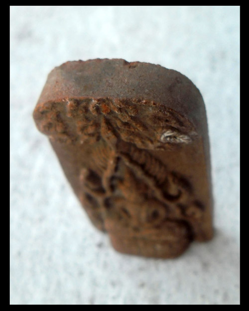 >> ถู ก แพงแดง เ ค า ะ เ ดี ย ว >> พระพุทธชินราชซุ้มโพธิ์ วัดท่าเรือ