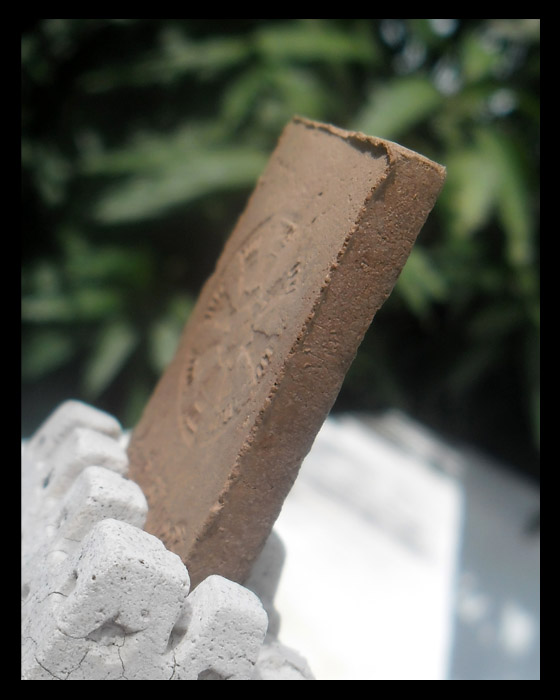 >> ถู ก แพงแดง เ ค า ะ เ ดี ย ว >> สมเด็จไตรภูมิ เจ้าคุณเที่ยง วัดระฆัง