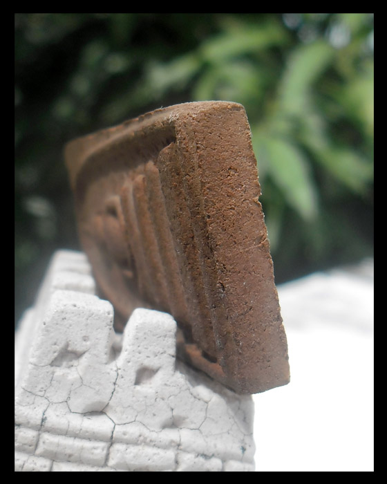 >> ถู ก แพงแดง เ ค า ะ เ ดี ย ว >> สมเด็จไตรภูมิ เจ้าคุณเที่ยง วัดระฆัง