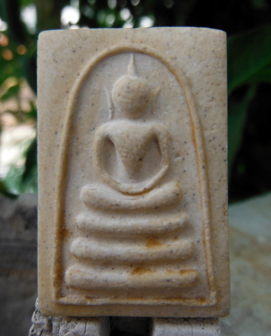 >> ถู ก แพงแดง เ ค า ะ เ ดี ย ว >> สมเด็จผสมผงเก่า 100-108-118 ปี วัดระฆังโฆสิตาราม