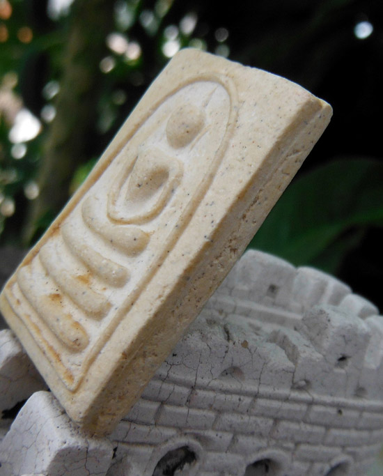 >> ถู ก แพงแดง เ ค า ะ เ ดี ย ว >> สมเด็จผสมผงเก่า 100-108-118 ปี วัดระฆังโฆสิตาราม