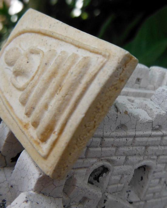 >> ถู ก แพงแดง เ ค า ะ เ ดี ย ว >> สมเด็จผสมผงเก่า 100-108-118 ปี วัดระฆังโฆสิตาราม