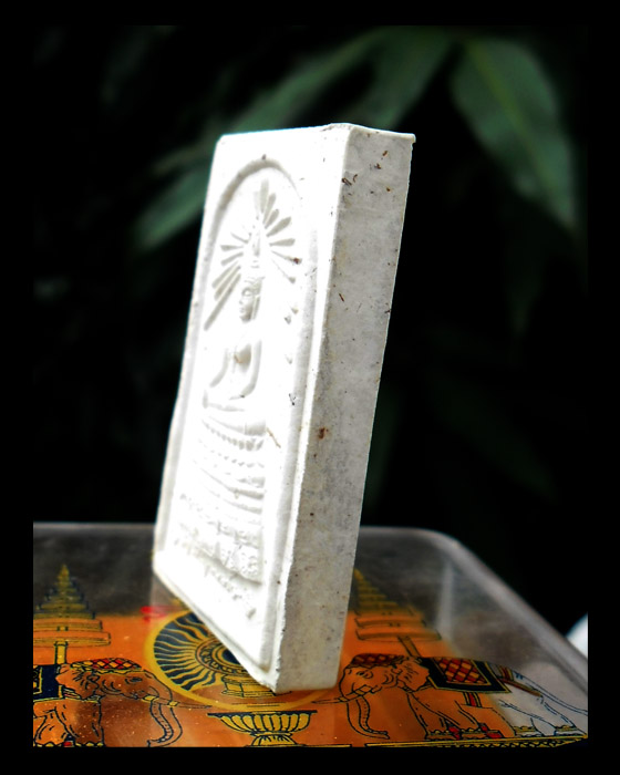 >> ถู ก แพงแดง เ ค า ะ เ ดี ย ว >> สมเด็จพระศาสดา วัดบวรวิหาร ปี ๒๕๓๙