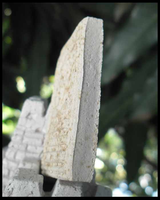 >> ถู ก แพงแดง เ ค า ะ เ ดี ย ว >> สมเด็จอรหังเกศอุ สมเด็จพระญาณสังวรฯ วัดบวรนิเวศวิหาร ปี ๒๕๑๙