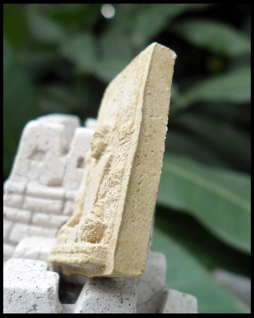 >> ถู ก แพงแดง เ ค า ะ เ ดี ย ว >> สมเด็จสังฆราจเจ้า กรมหลวงวชิรญาณวงศ์ วัดบวรฯ ปี ๒๕๑๕