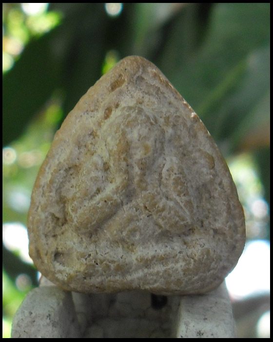 >> ถู ก แพงแดง เ ค า ะ เ ดี ย ว >> พระปิดตาทวีทรัยพ์ หลวงปู่แหวน ปี ๒๕๑๙