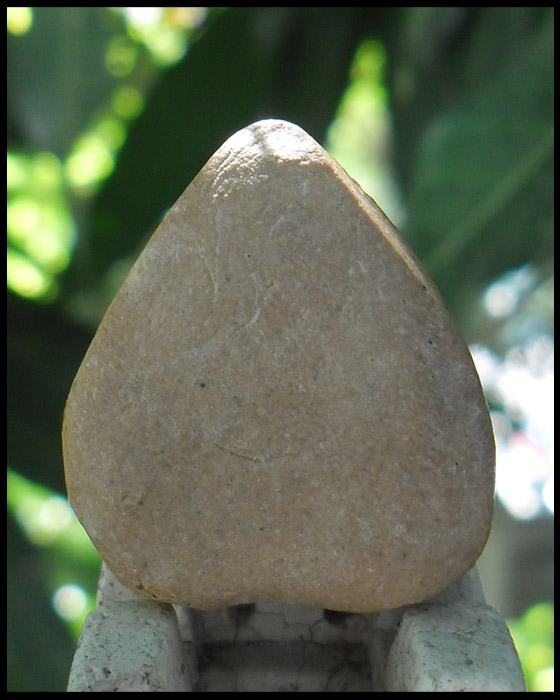 >> ถู ก แพงแดง เ ค า ะ เ ดี ย ว >> พระปิดตาทวีทรัยพ์ หลวงปู่แหวน ปี ๒๕๑๙