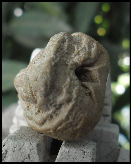 >> ถู ก แพงแดง เ ค า ะ เ ดี ย ว >> พระปิดตาทวีทรัยพ์ หลวงปู่แหวน ปี ๒๕๑๙